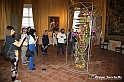VBS_0179 - Corollaria Flower Exhibition 2022
